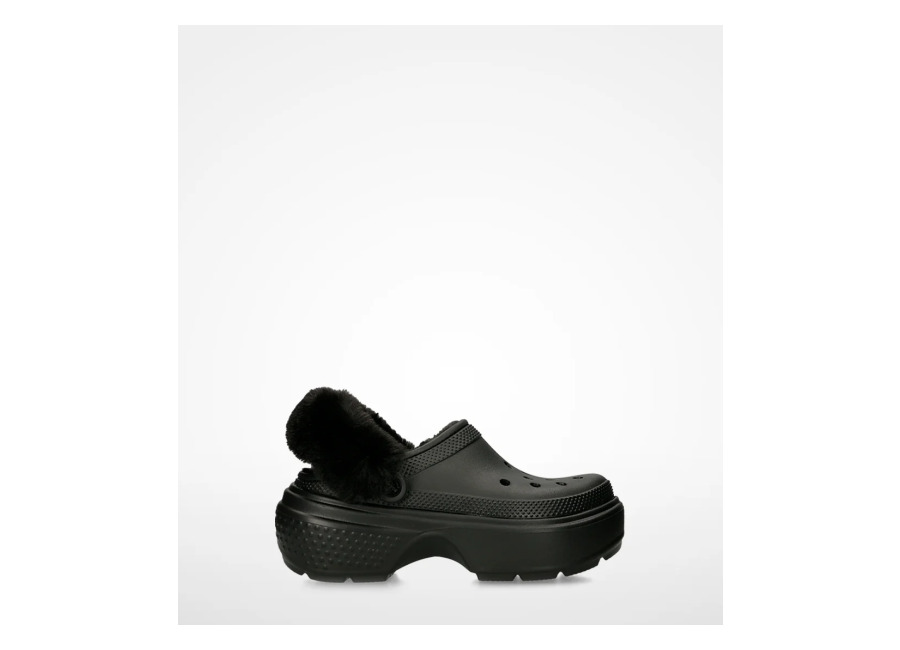 crocs stromp – zueco