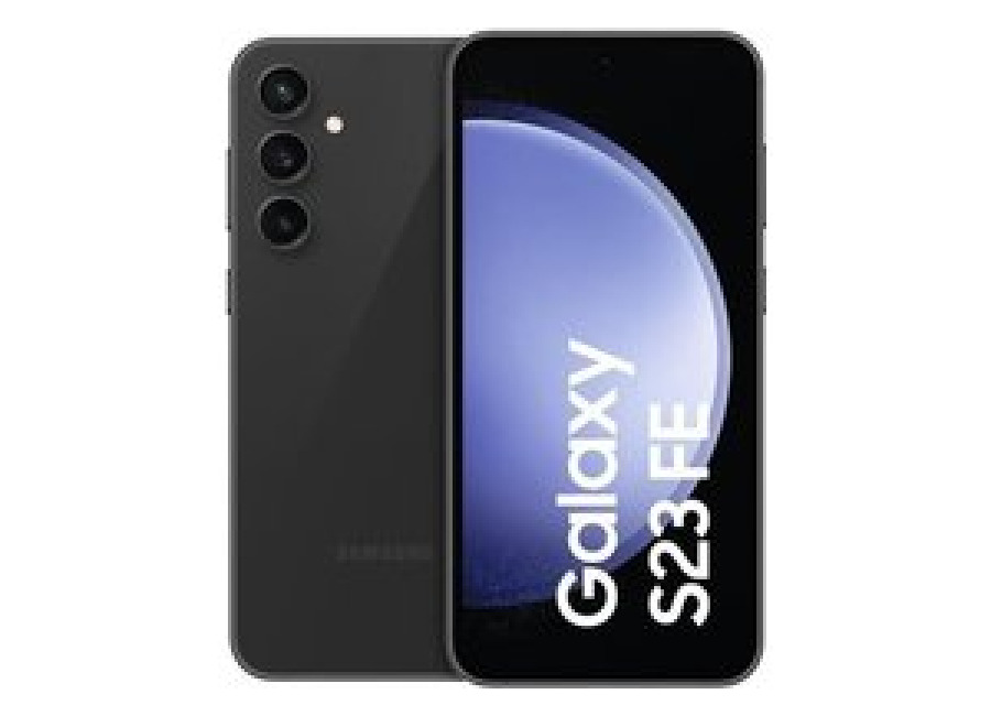 Samsung Galaxy S23 FE 5G 128GB