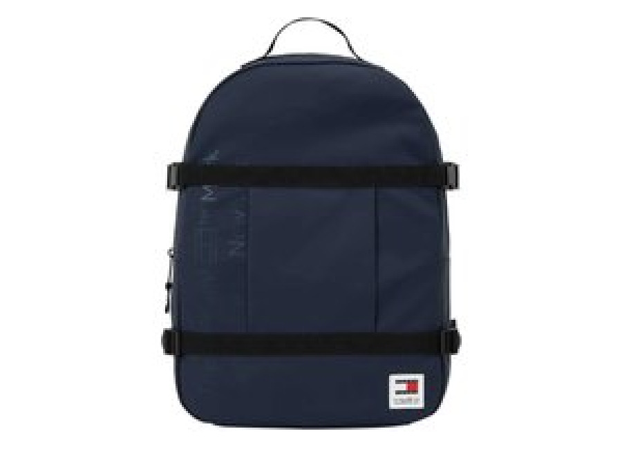 Tommy Hilfiger® Mochila Azul Hombre 11961