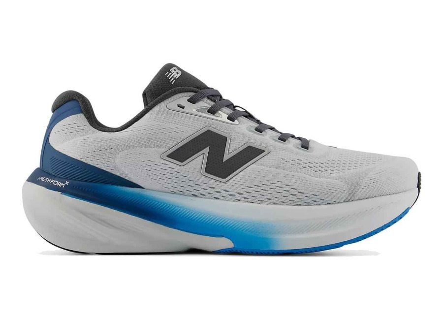 NEW BALANCE 860 V15