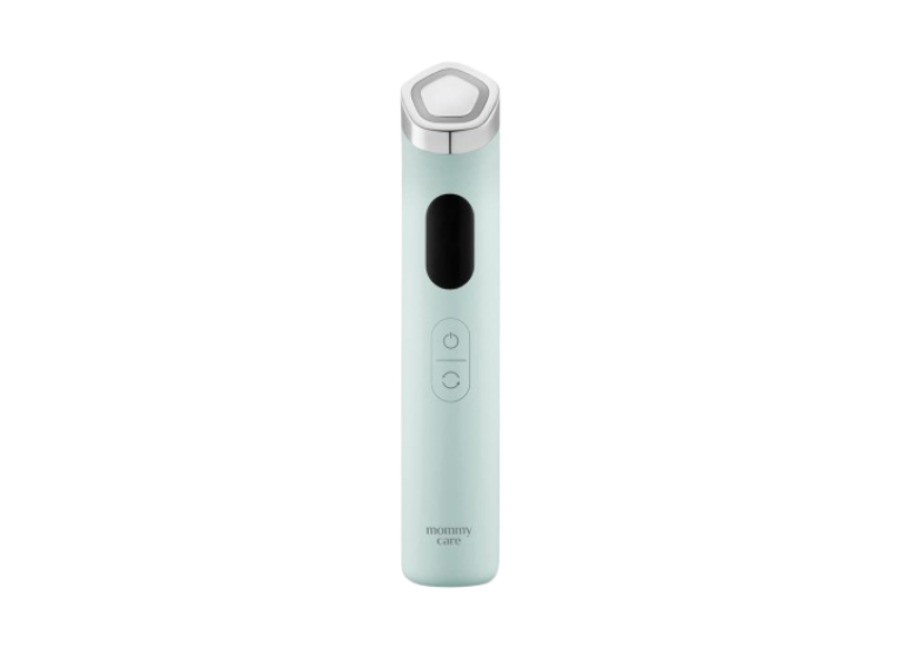 mommy care – Penta Prime – 157g – Mint