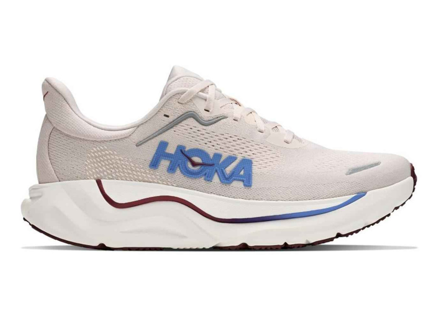HOKA ARAHI 9