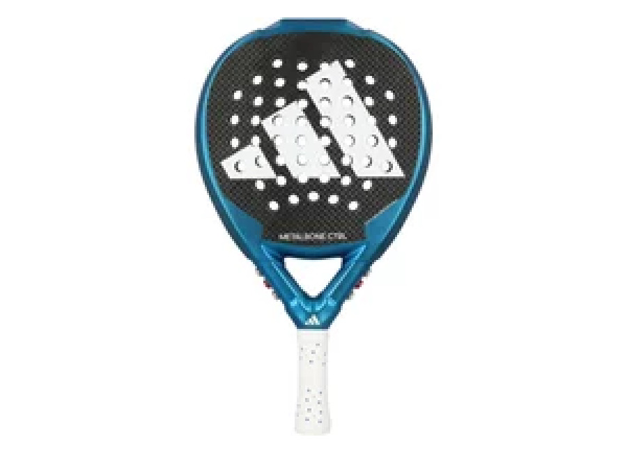 Pala de Pádel Adidas Metalbone Ctrl 3.3 20