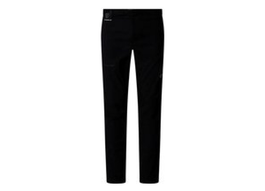 Pantalón de Montaña The north Face Lightning NegroHombre