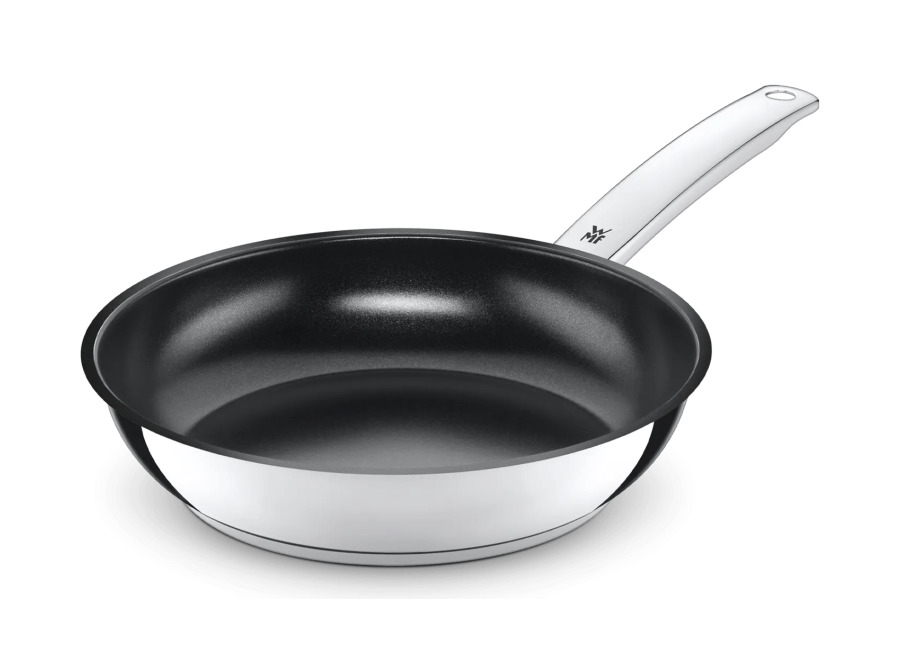 Wmf Sartén de 24 cm Durado WMF