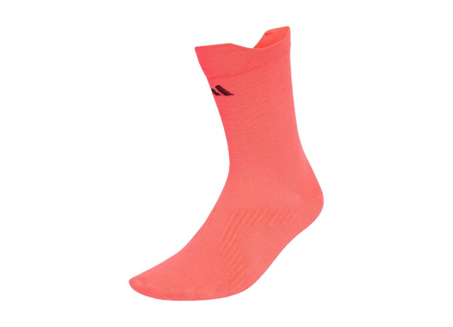 ADIDAS RUN MSG CREW SOCKS