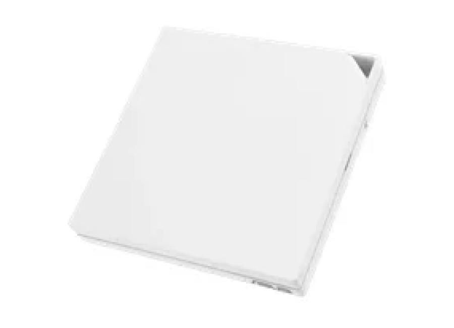 ASUS RT-AX57 Go – Router inalámbrico Gigabit Ethernet Doble banda (2,4 GHz / 5 GHz) Wi-Fi 6