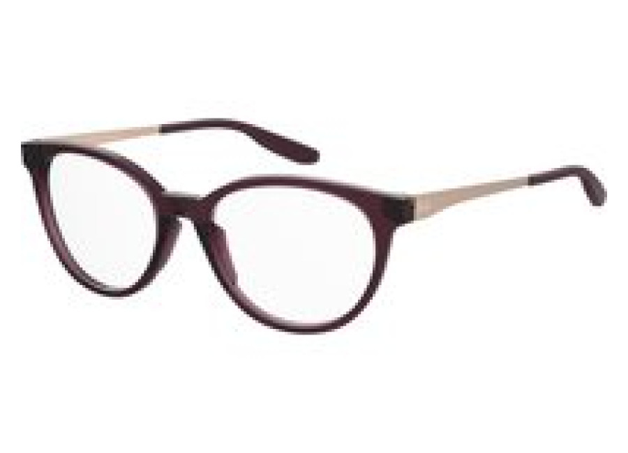 Montura de gafas Under Armour Mujer UA-5028-6XQF417