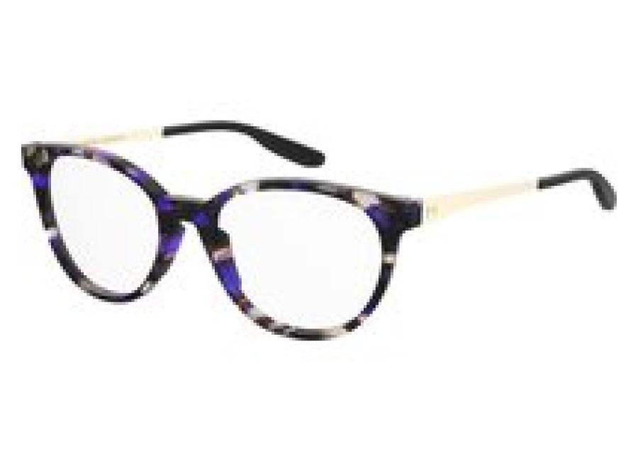 Montura de gafas Under Armour Mujer UA-5028-HKZF417