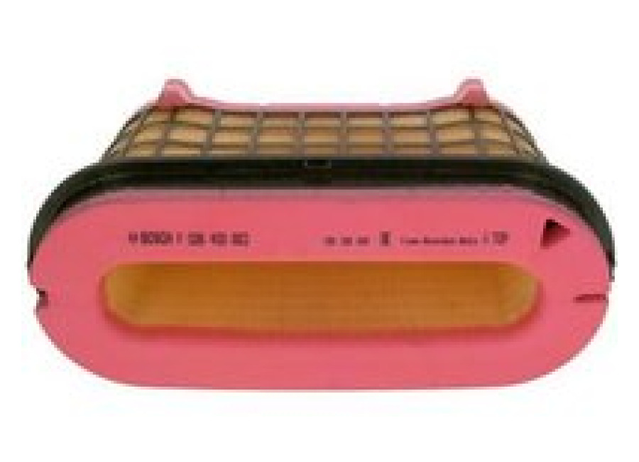 Filtro de Aire Bosch F 026 400 683