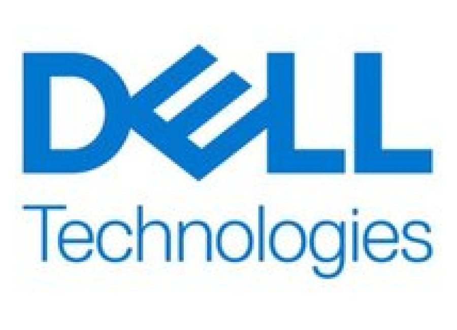 Dell 345-BDRK 960GB 2.5″ SATA III Hot-Plug SSD Disco Duro para Servidor/Estación de Trabajo
