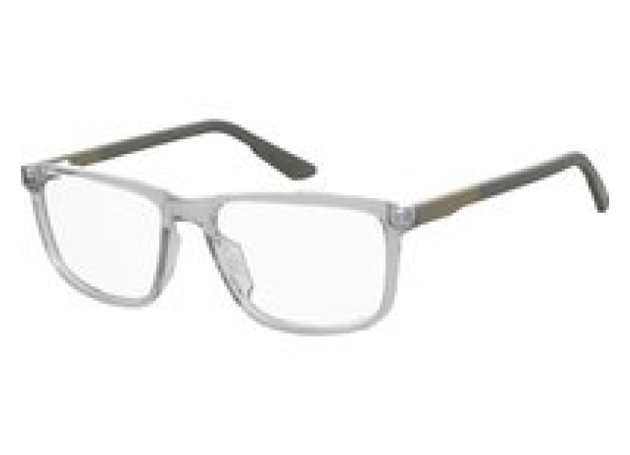 Montura de gafas Under Armour Hombre UA-5008-G-KB7F417