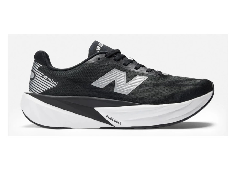 new balance fuelcell rebel mfcxlo5