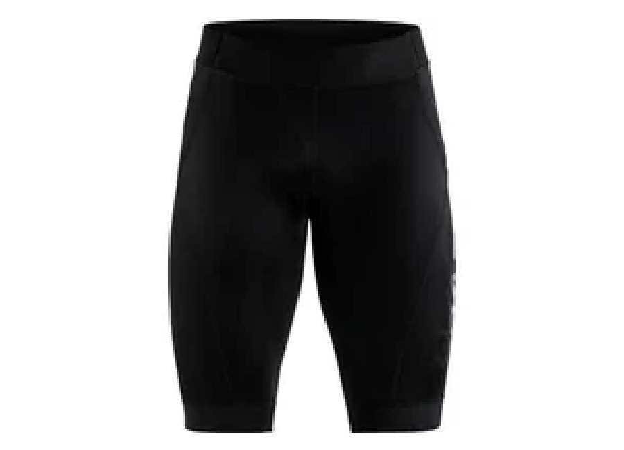 Pantalón corto Craft Essence