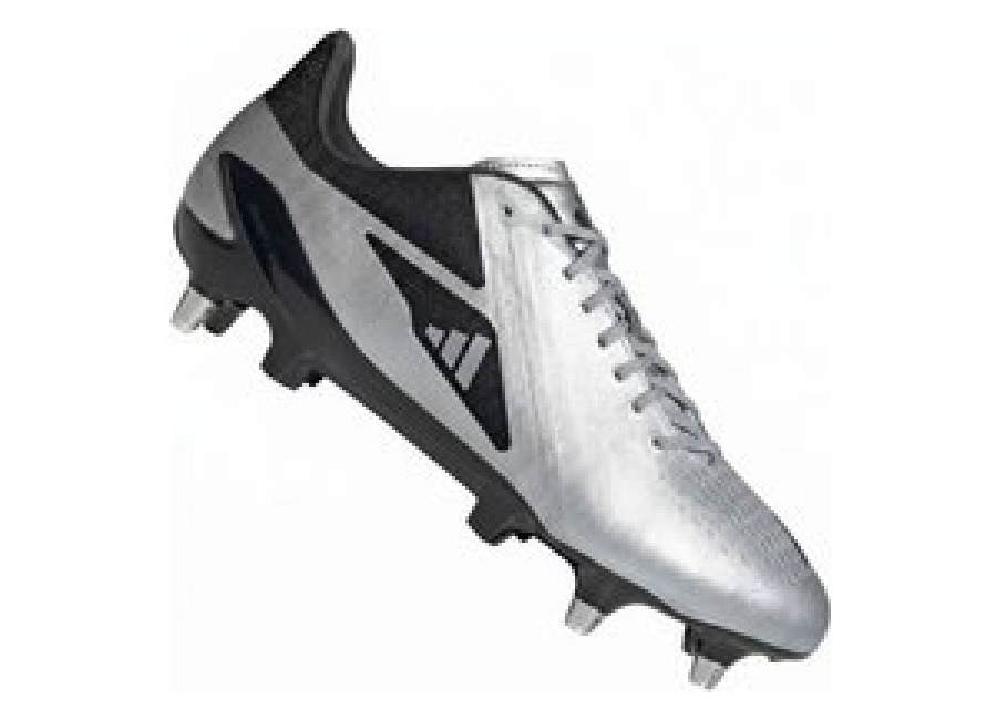 adidas Adizero RS15 Pro SG Rugby Zapatos IE3594
