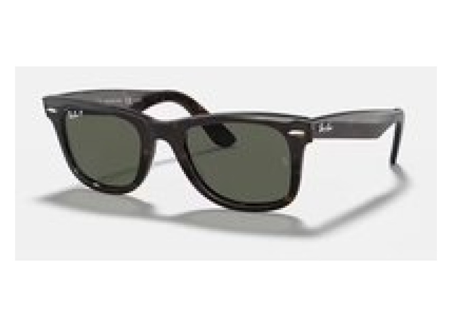 Gafas de sol Ray-Ban Original Wayfarer Classic, Modelos 0RB2140, Calibre 54. Disponible en diferentes colores.