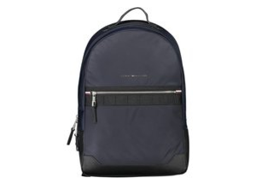 Tommy Hilfiger® Mochila Azul Hombre 11573