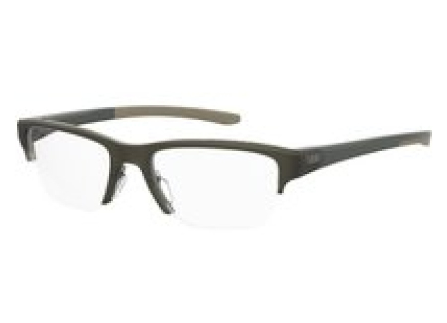Montura de gafas Under Armour Hombre UA-5001-G-1EDF319