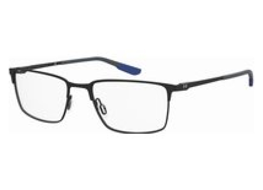 Montura de gafas Under Armour Hombre UA-5058XL-G-003G020