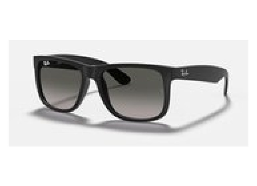 Gafas de sol Ray-Ban Justin Classic, Modelo RB4165, Calibre 51. Diferentes colores de moldura y lentes.