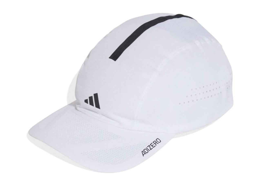 ADIDAS ADIZERO CAP
