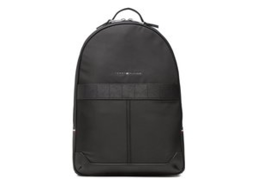 Tommy Hilfiger® Mochila Preta YLI0939
