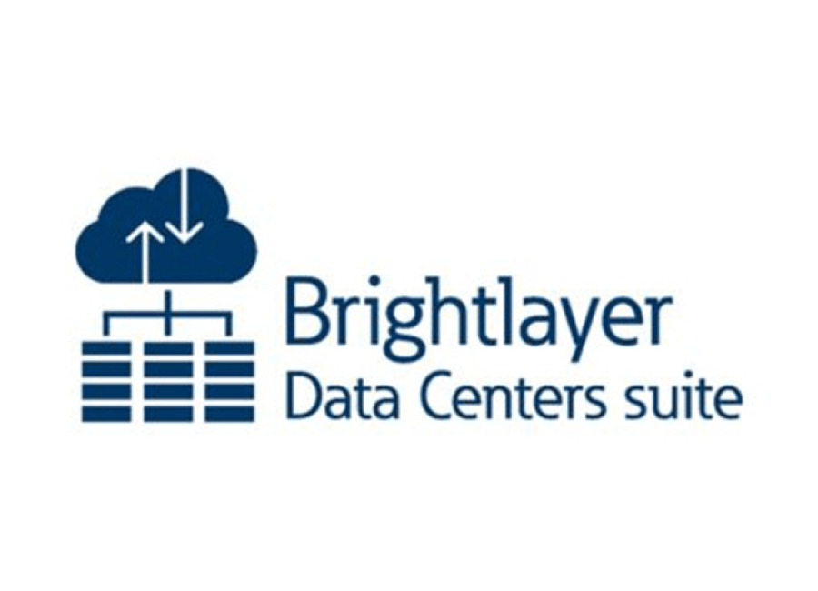 Brightlayer Data Centers Software Technical Support – Data Center Performance Management Advanced Device – 1 Year