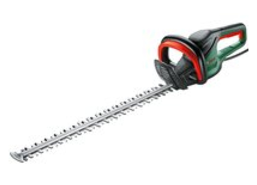 BOSCH 06008C0903 Tijeras cortasetos AdvancedHedgeCut 70