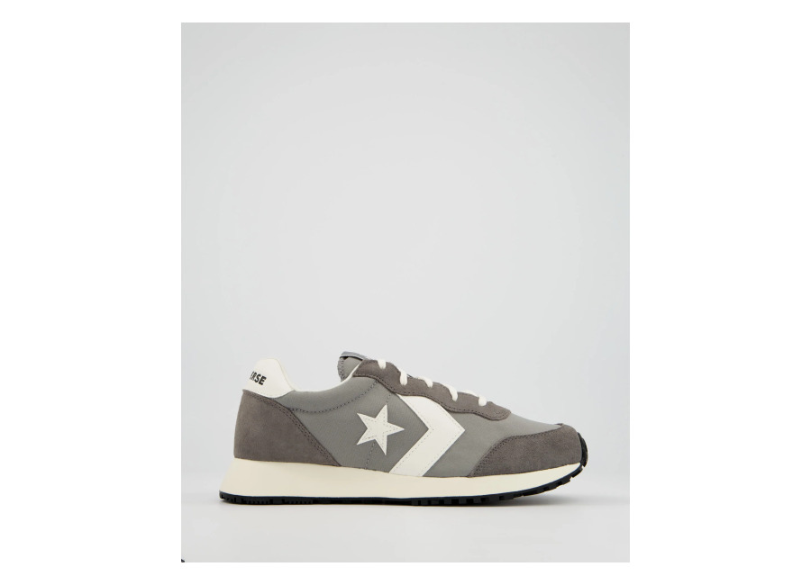 Zapatillas running Converse Omega Trainer