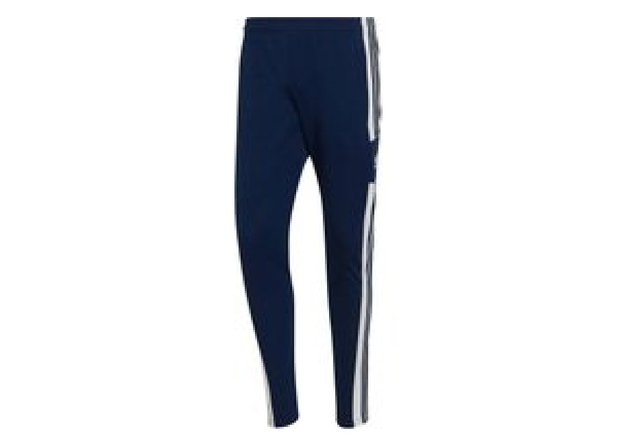 Pantalones Largos Adidas modelo HC6273 para Hombre en color Azu