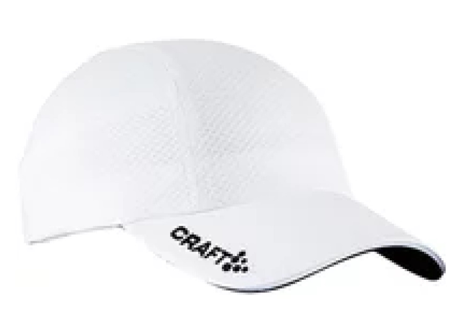 Gorra Craft elite