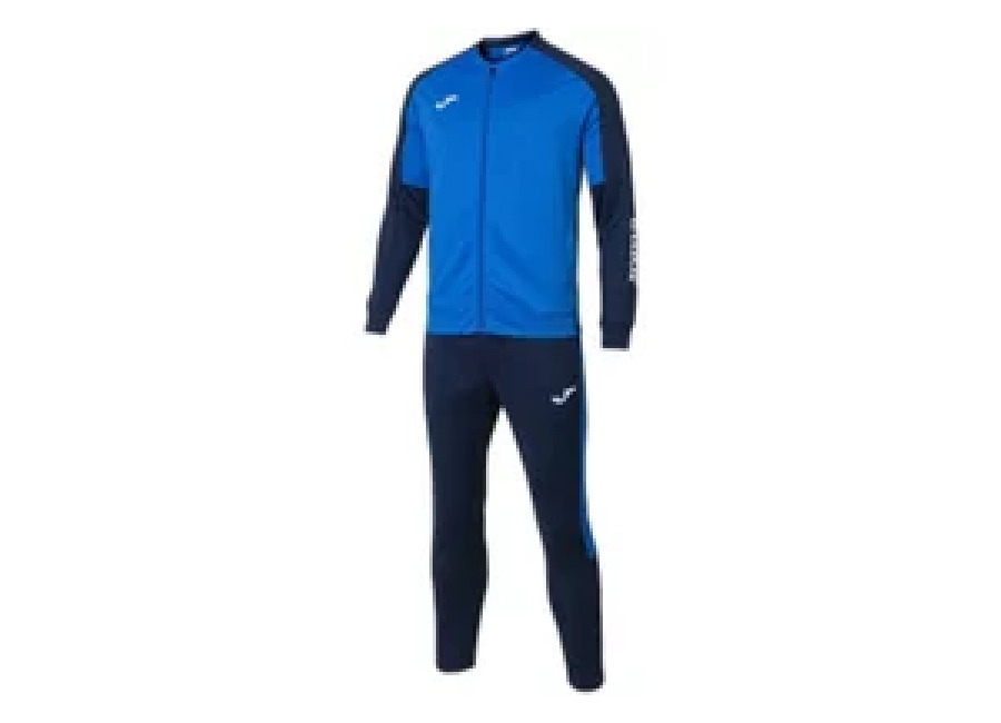 Chándal Joma Eco Championship