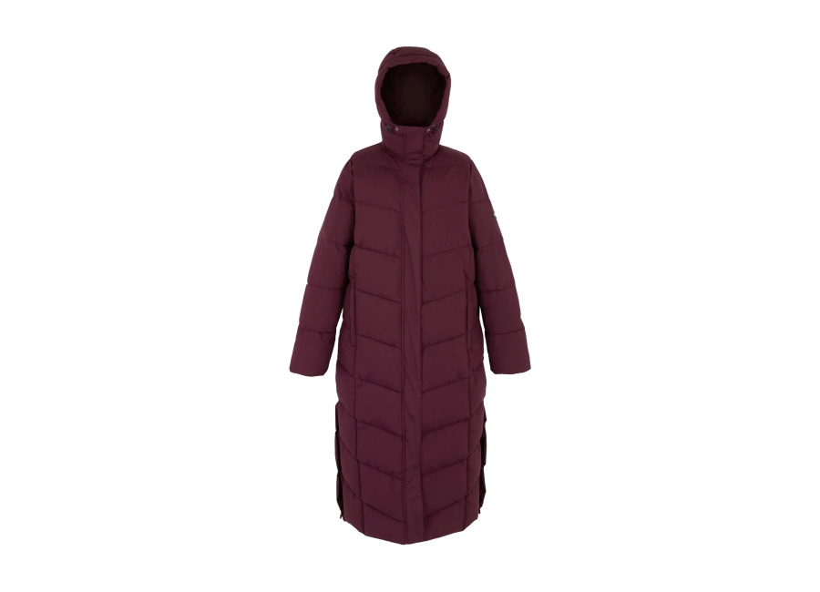 Chaqueta Regatta Eloria