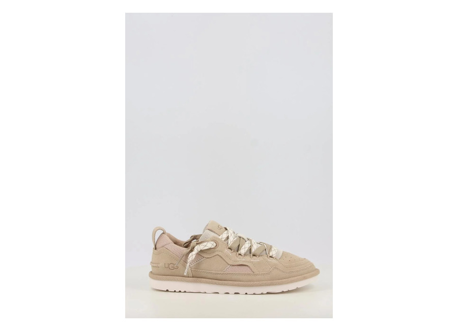 Zapatillas UGG MINIMEL beig
