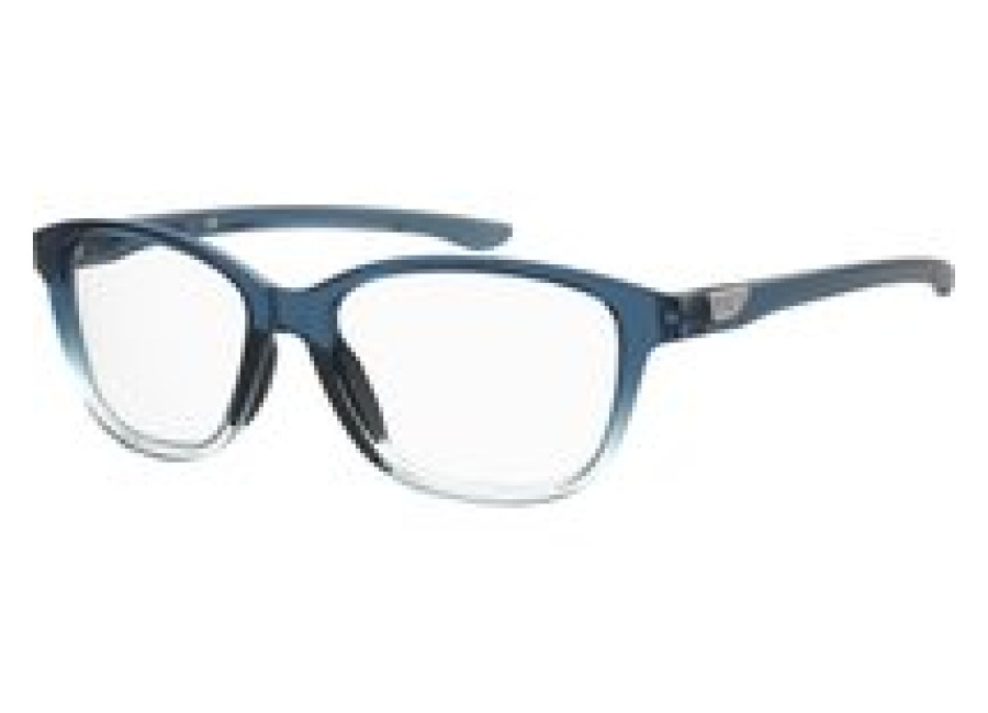 Montura de gafas Under Armour Mujer UA-5031-OXZF315