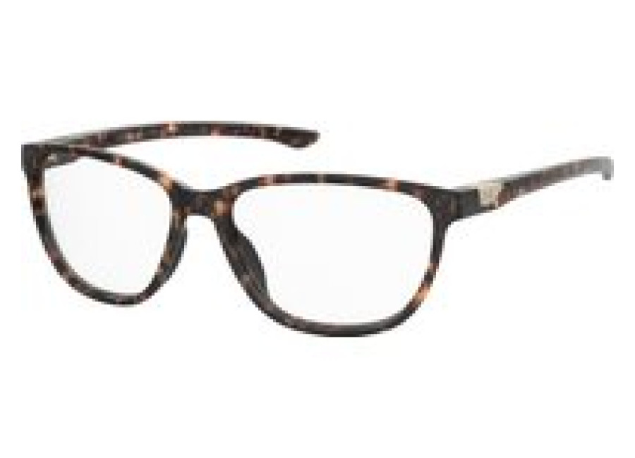 Montura de gafas Under Armour Mujer UA-5038-086F415