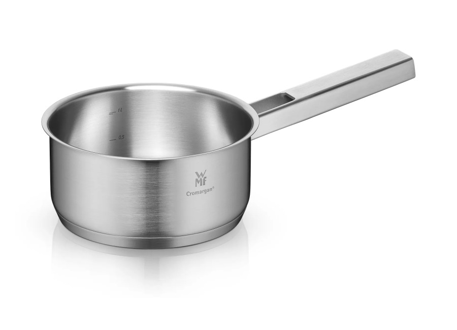 Wmf Cazo Ultimate Cool + 16 cm de WMF