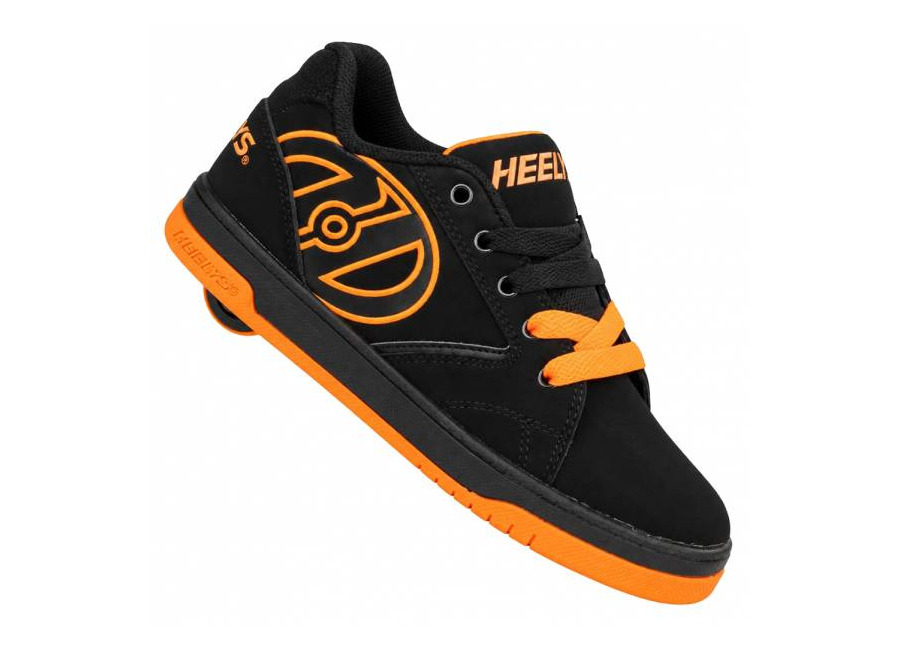 Heelys Propel 2.0 Niño Zapatillas con ruedas 770506
