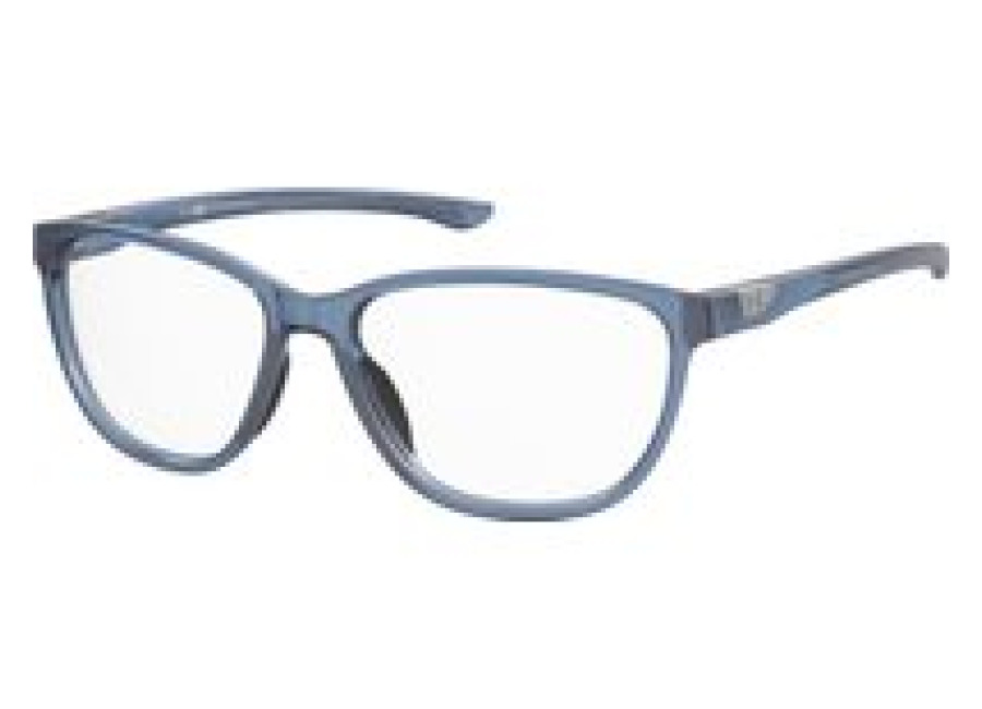 Montura de gafas Under Armour Mujer UA-5038-OXZF415