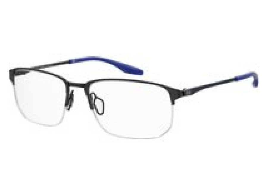 Montura de gafas Under Armour Hombre UA-5047-G-807F617