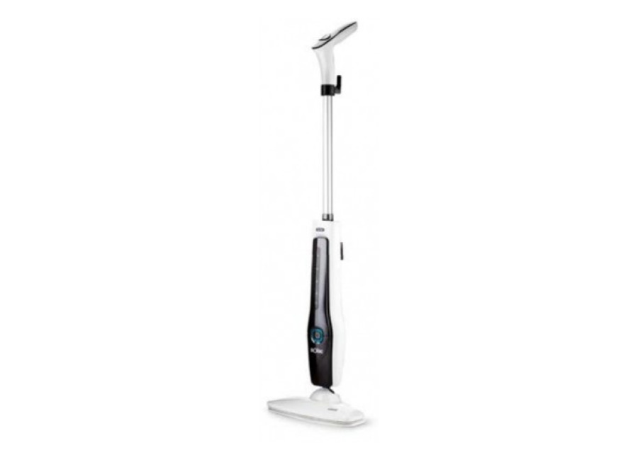 Solac Mv1501 Mopa A Vapor 45 G/Min