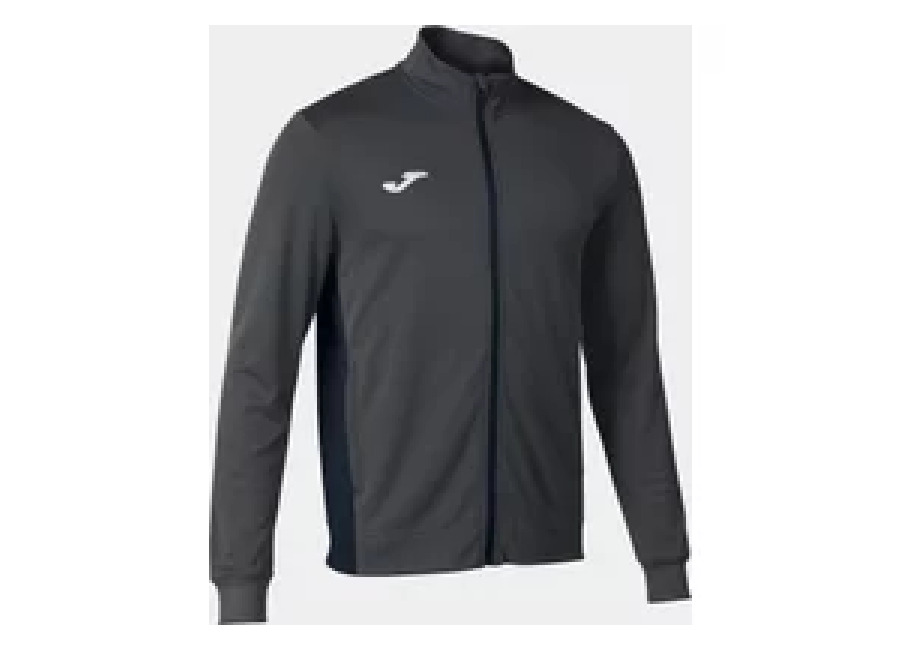 Chaqueta de chándal Joma Winner II