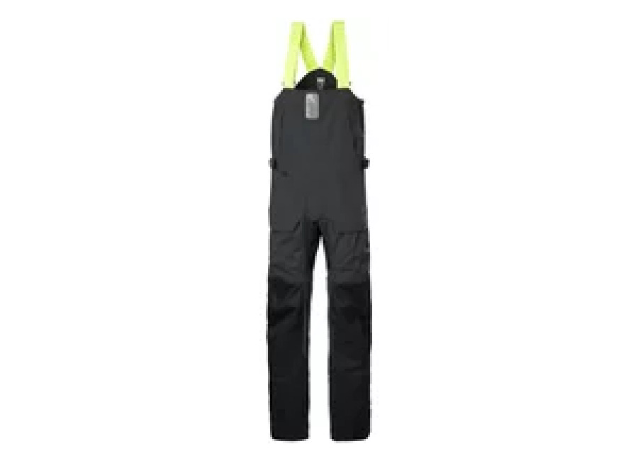 Monos de baño Helly Hansen Skagen Pro Bib