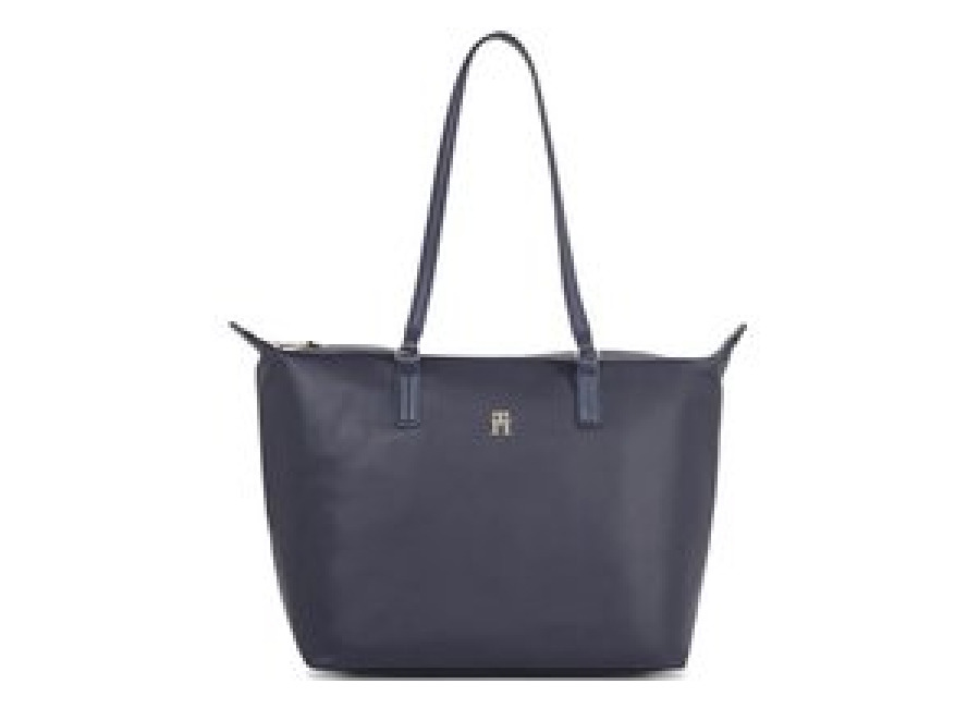Tommy Hilfiger® Bolso Azul Mujer 15856