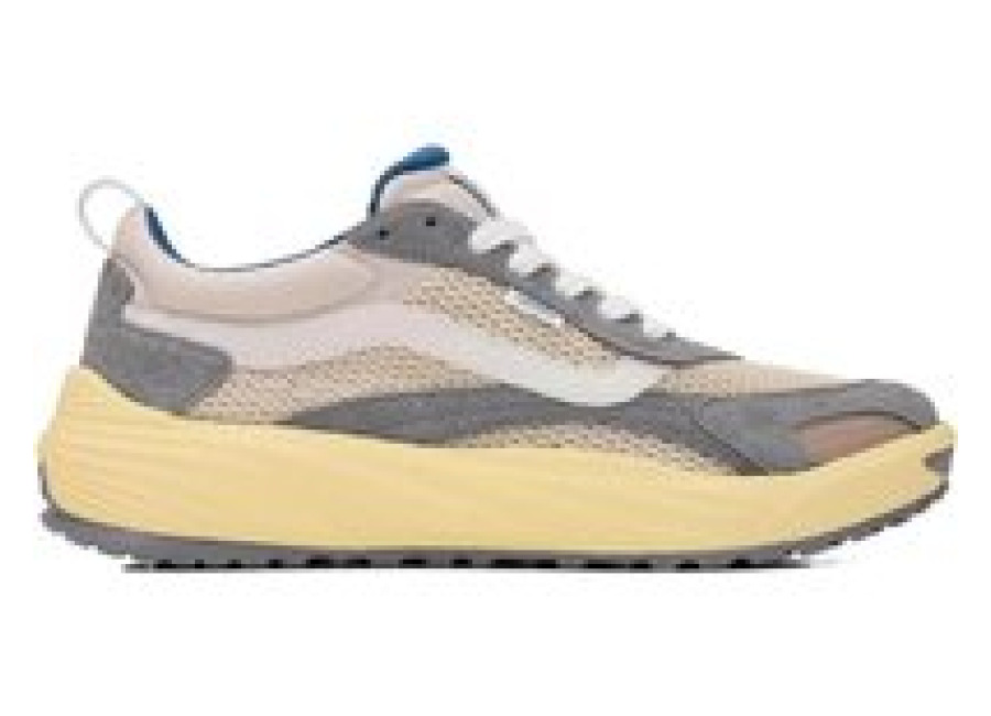 Zapatillas ULTRARANGE NEO 2.0