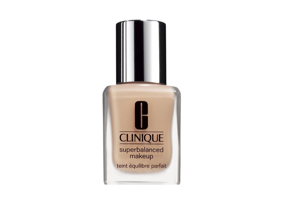 Clinique Superbalanced Make Up 30ml (CN 60 Linen)