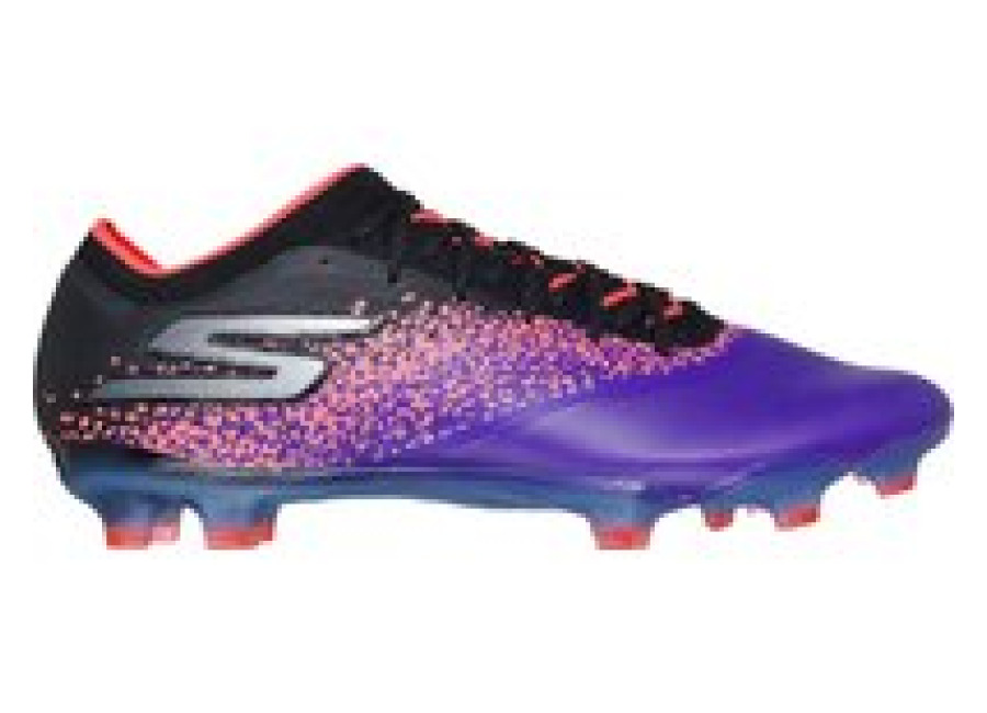 Botas de fútbol Skechers Razor FG