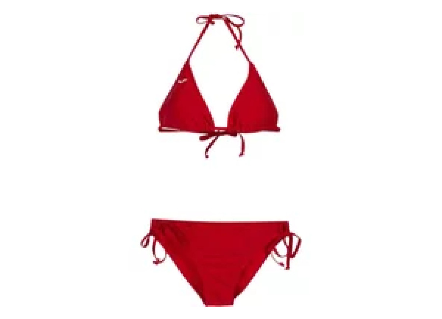 Traje de baño para mujeres Joma Santa Monica