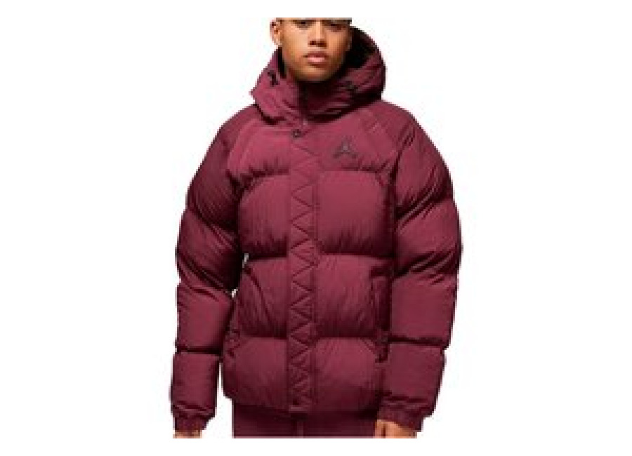 Nike m j ess puffer jacket Chaqueta Hombre