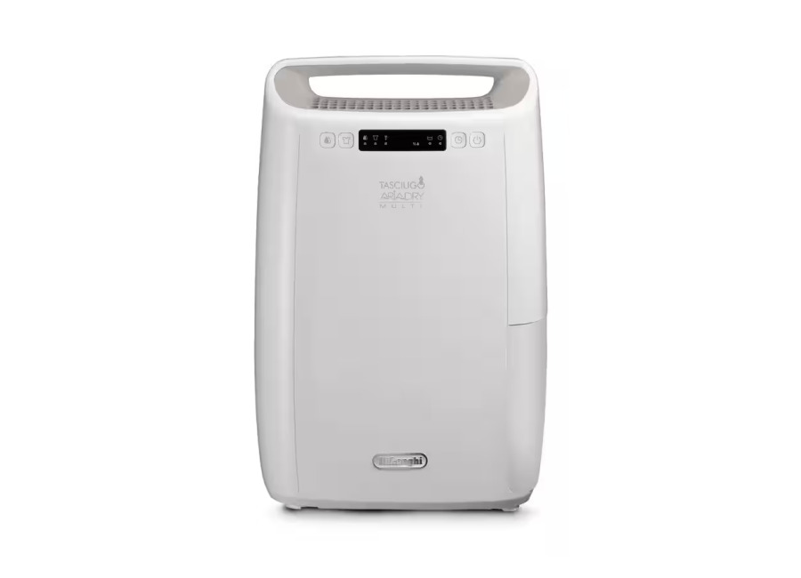 De’Longhi Tasciugo AriaDry Multi DEXD214RF